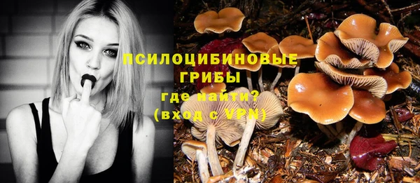 синтетический гашиш Аркадак