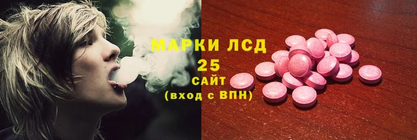 винт Армянск