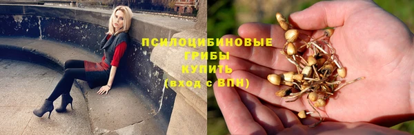героин Арсеньев